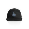 Finn Five Panel Cap Thumbnail