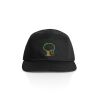 Finn Five Panel Cap Thumbnail