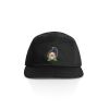 Finn Five Panel Cap Thumbnail