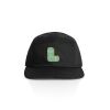 Finn Five Panel Cap Thumbnail