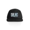 Finn Five Panel Cap Thumbnail