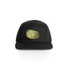 Finn Five Panel Cap Thumbnail