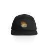 Finn Five Panel Cap Thumbnail