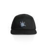 Finn Five Panel Cap Thumbnail