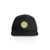 Finn Five Panel Cap Thumbnail
