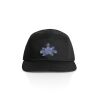 Finn Five Panel Cap Thumbnail