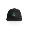 Finn Five Panel Cap Thumbnail