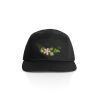 Finn Five Panel Cap Thumbnail