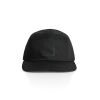 Finn Five Panel Cap Thumbnail