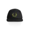 Finn Five Panel Cap Thumbnail