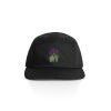 Finn Five Panel Cap Thumbnail