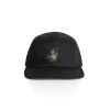 Finn Five Panel Cap Thumbnail