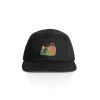 Finn Five Panel Cap Thumbnail