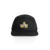 Finn Five Panel Cap Thumbnail