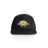 Finn Five Panel Cap Thumbnail