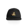 Finn Five Panel Cap Thumbnail