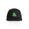 Finn Five Panel Cap Thumbnail