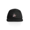 Finn Five Panel Cap Thumbnail