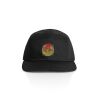 Finn Five Panel Cap Thumbnail