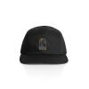 Finn Five Panel Cap Thumbnail