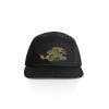 Finn Five Panel Cap Thumbnail