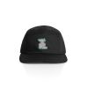 Finn Five Panel Cap Thumbnail