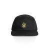 Finn Five Panel Cap Thumbnail