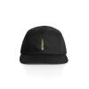 Finn Five Panel Cap Thumbnail