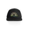 Finn Five Panel Cap Thumbnail