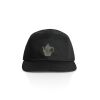 Finn Five Panel Cap Thumbnail