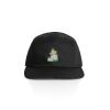 Finn Five Panel Cap Thumbnail