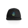 Finn Five Panel Cap Thumbnail
