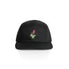 Finn Five Panel Cap Thumbnail