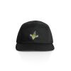 Finn Five Panel Cap Thumbnail