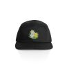 Finn Five Panel Cap Thumbnail