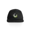 Finn Five Panel Cap Thumbnail