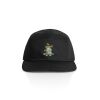 Finn Five Panel Cap Thumbnail