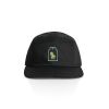 Finn Five Panel Cap Thumbnail