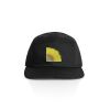 Finn Five Panel Cap Thumbnail