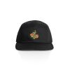 Finn Five Panel Cap Thumbnail