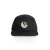 Finn Five Panel Cap Thumbnail