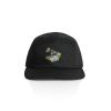 Finn Five Panel Cap Thumbnail