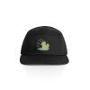Finn Five Panel Cap Thumbnail