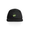 Finn Five Panel Cap Thumbnail