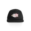 Finn Five Panel Cap Thumbnail