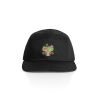 Finn Five Panel Cap Thumbnail