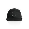 Finn Five Panel Cap Thumbnail