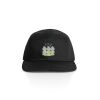Finn Five Panel Cap Thumbnail