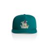 Surf Cap Thumbnail