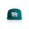 Surf Cap Thumbnail